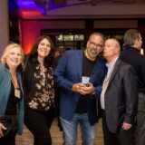 2025 Annual Meeting & Educational Conference - Fort Lauderdale, FL (301/1014)